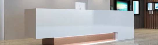 nba虎扑